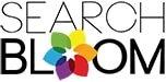 Searchbloom