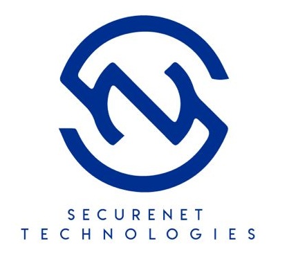 SecureNet Technologies
