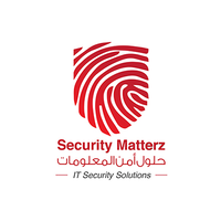 Security Matterz