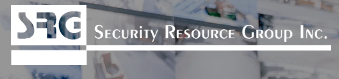Security Resource Group