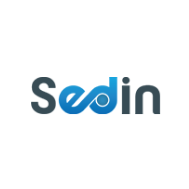 Sedin Technologies