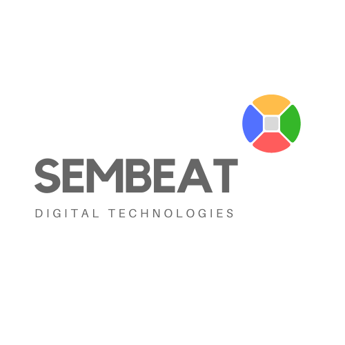 SEMBEAT
