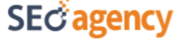 SEO Agency