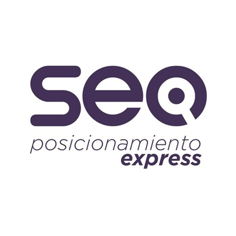 SEO Express
