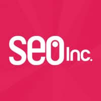 SEO Inc.