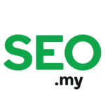 SEO Malaysia