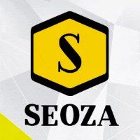 SEOZA