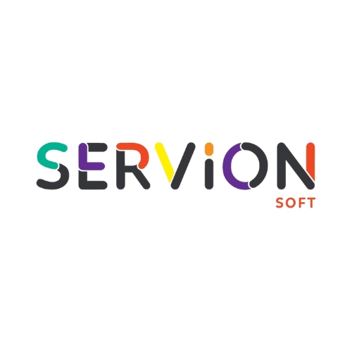 Servion Soft