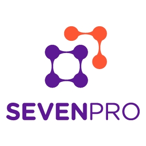 SevenPro