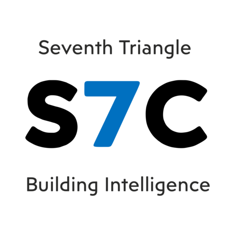 Seventh Triangle Consulting