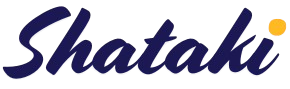 Shataki