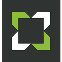 Sheffield Business Systems