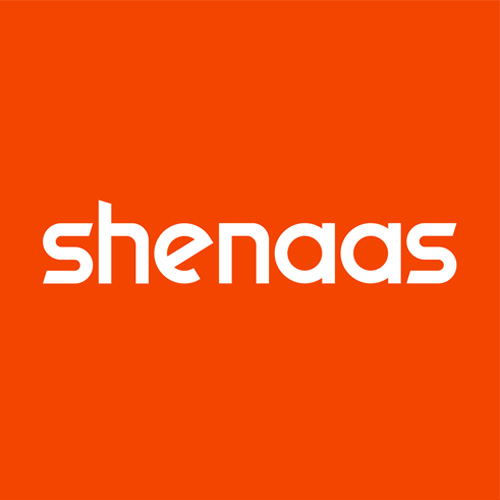 Shenaas Marketing Company