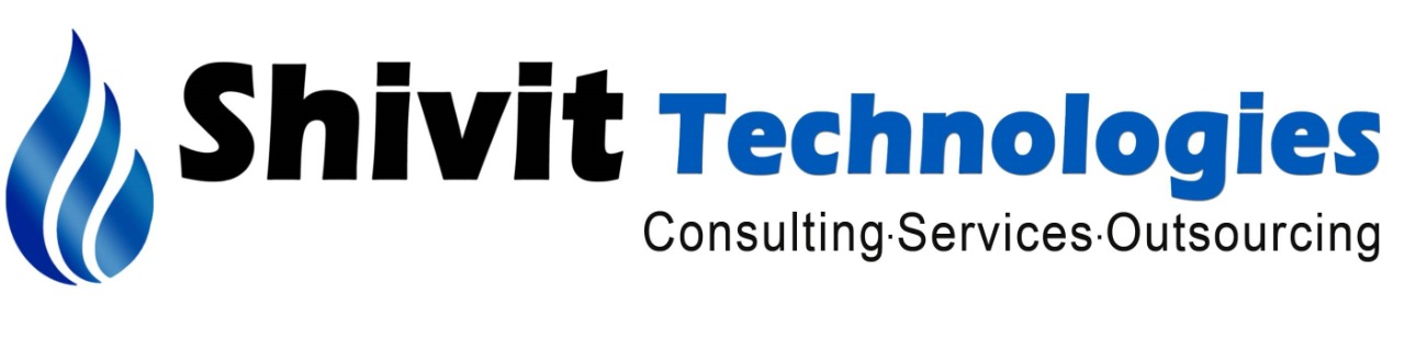 Shivit Technologies Private Limited