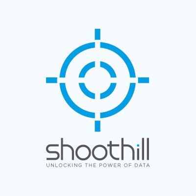 Shoothill