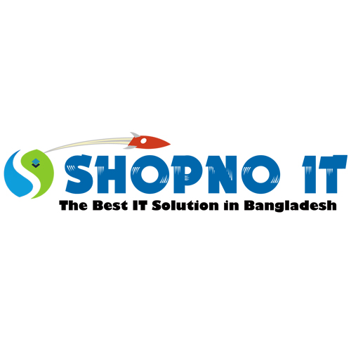 Shopno IT