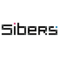 Sibers