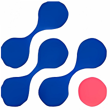 Sibirtech LLC
