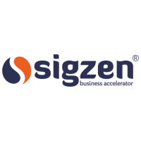 Sigzen Technologies