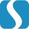 silicontechnix ltd