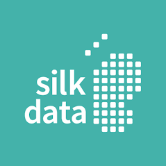 Silk Data