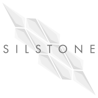 Silstone