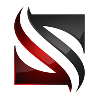 SimWave