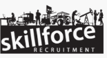Skillforce Recruitment