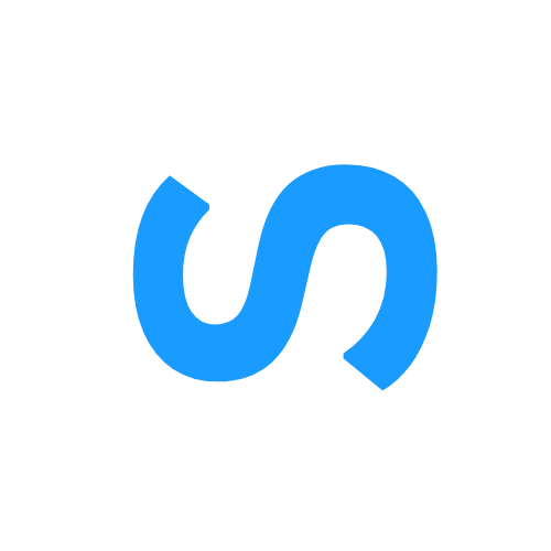 Skye Digital Marketing Solutions