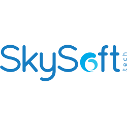 SkySoft.tech