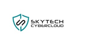 Skytech Cyber Cloud