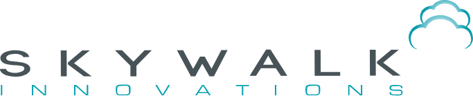 Skywalk Innovations