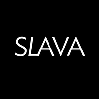 SLAVA