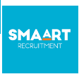 SMAART Recruitment