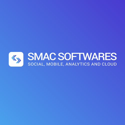 SMAC Softwares GmbH