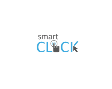 Smart Click Digital Marketing Dubai