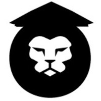 Smart Lion