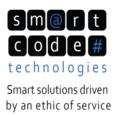 SMARTCODE TECHNOLOGIES LIMITED