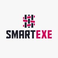 Smartexe