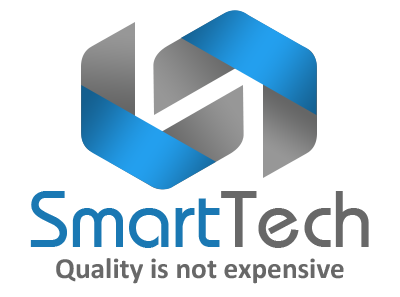 SmartTech
