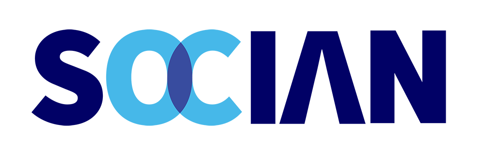 Socian Ltd.