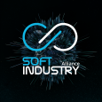 Soft Industry Alliance
