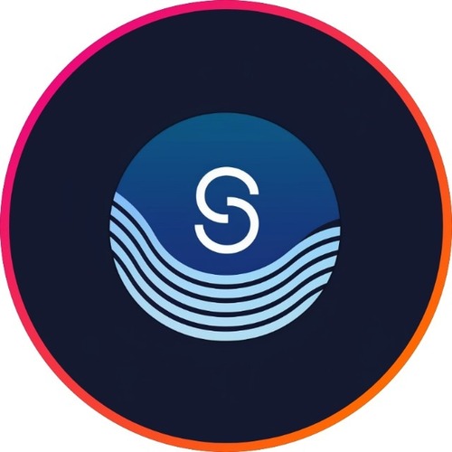 Softagone Technologies LLP