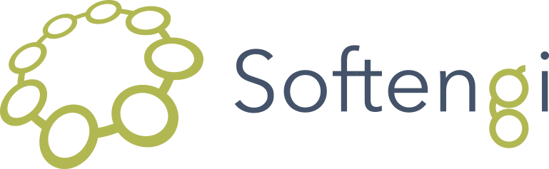 Softengi