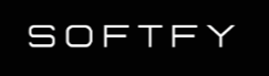 SOFTFY TECHNOLOGIES