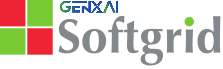 GenXAI SoftGrid Pvt. Ltd.