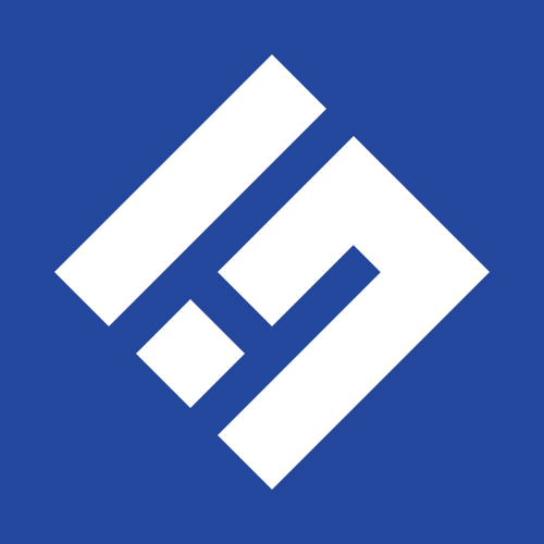 Softices Consultancy Pvt. Ltd.