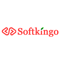 Softkingo