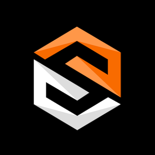 Softkit
