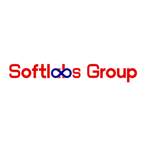 Softlabs Group